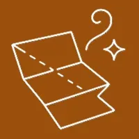 Pocket Reflections